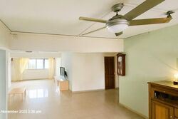 Blk 311 Jurong East Street 32 (Jurong East), HDB 5 Rooms #501138441